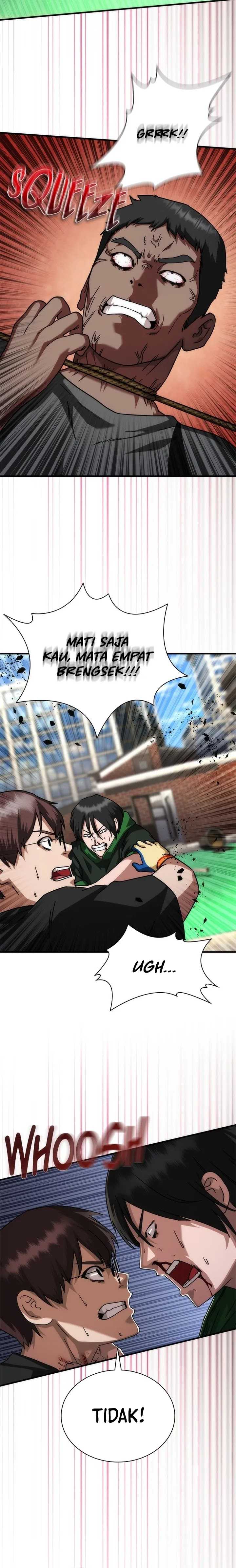 image-komik-zombie-apocalypse-82-08-chapter-48-25/31