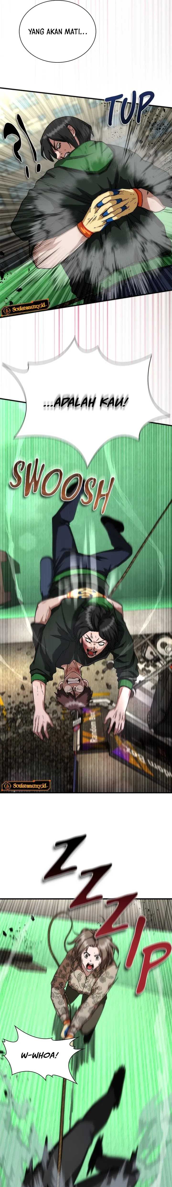 image-komik-zombie-apocalypse-82-08-chapter-48-26/31