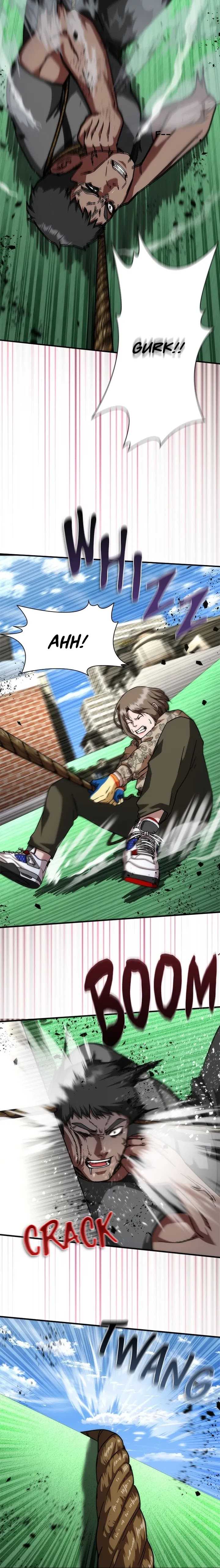 image-komik-zombie-apocalypse-82-08-chapter-48-27/31