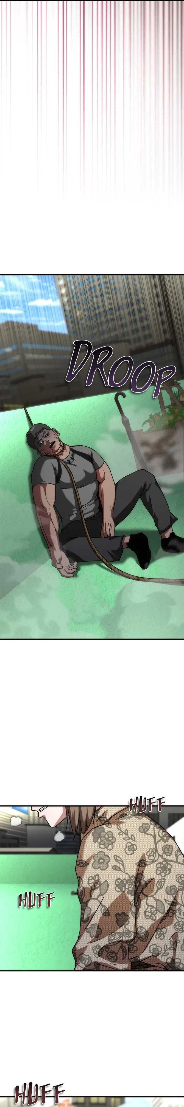 image-komik-zombie-apocalypse-82-08-chapter-48-28/31