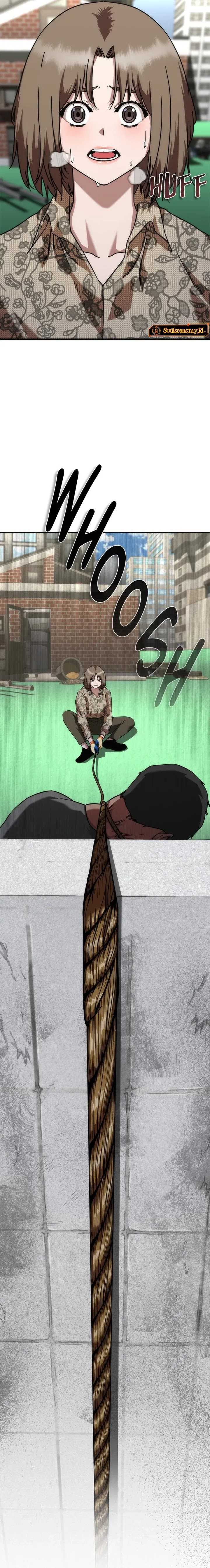 image-komik-zombie-apocalypse-82-08-chapter-48-29/31