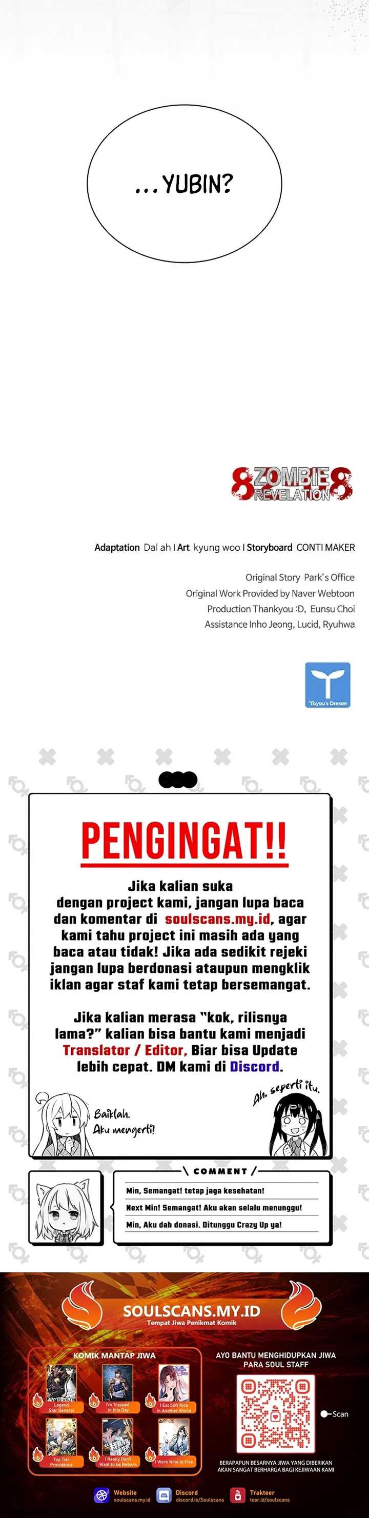 image-komik-zombie-apocalypse-82-08-chapter-48-30/31