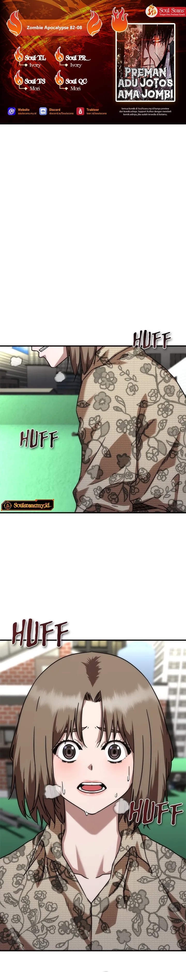 image-komik-zombie-apocalypse-82-08-chapter-49-0/32