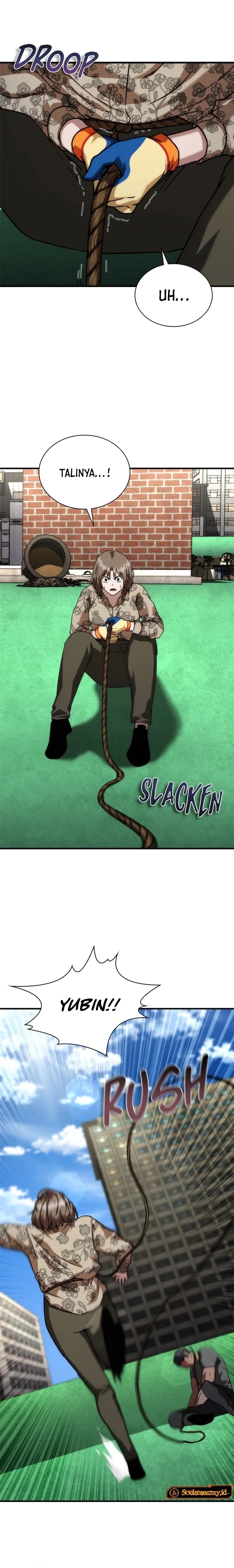 image-komik-zombie-apocalypse-82-08-chapter-49-2/32