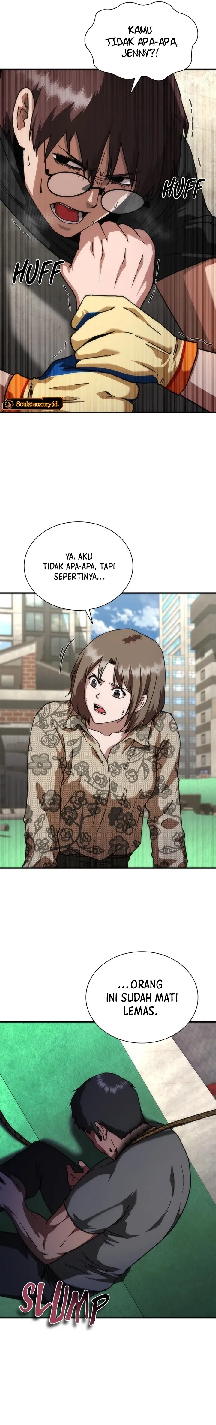 image-komik-zombie-apocalypse-82-08-chapter-49-4/32