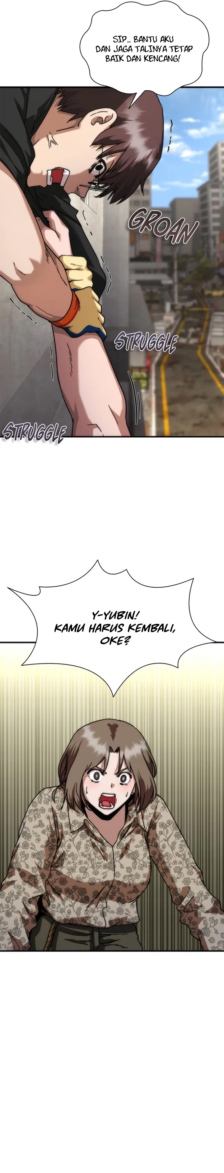 image-komik-zombie-apocalypse-82-08-chapter-49-5/32