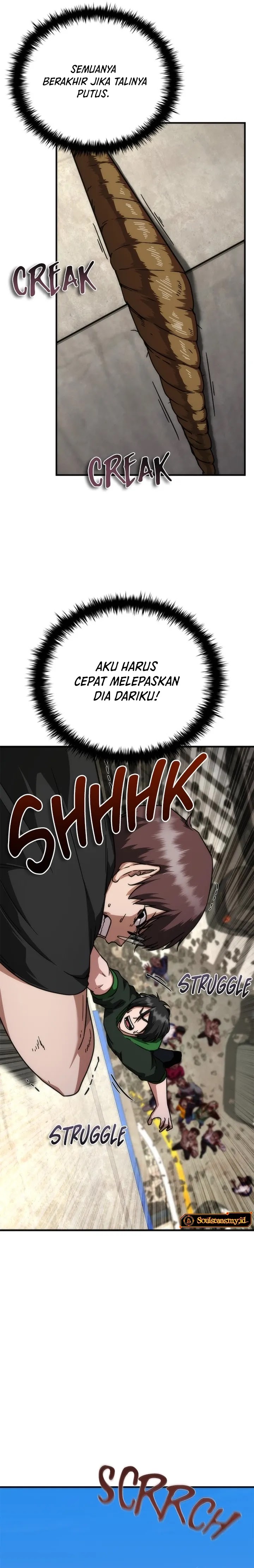 image-komik-zombie-apocalypse-82-08-chapter-49-6/32