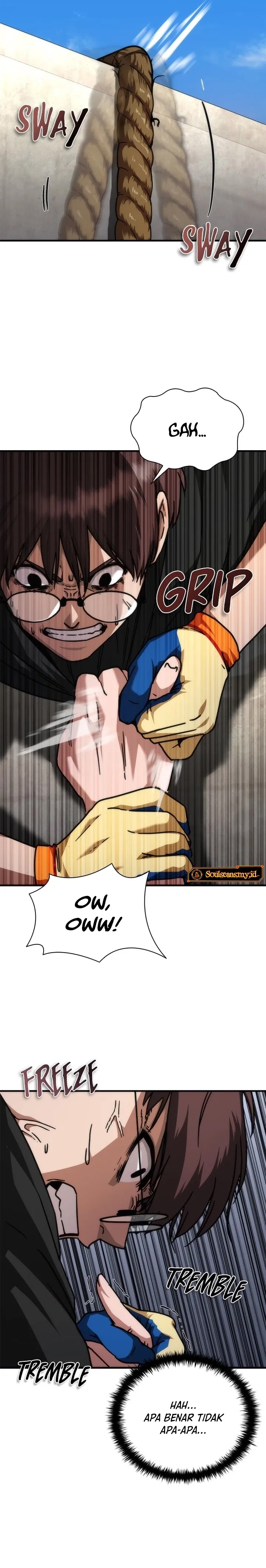 image-komik-zombie-apocalypse-82-08-chapter-49-7/32