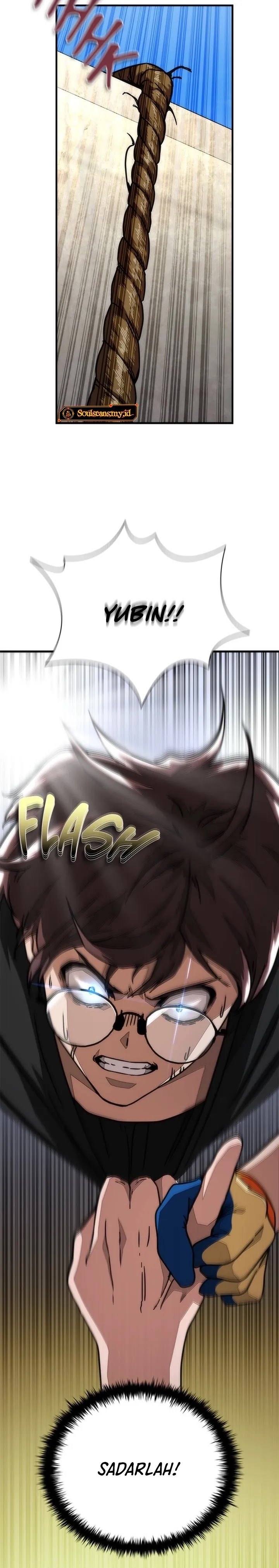 image-komik-zombie-apocalypse-82-08-chapter-49-9/32