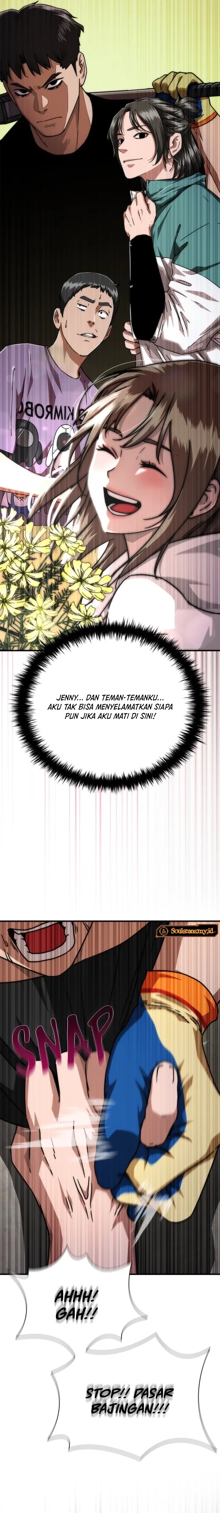 image-komik-zombie-apocalypse-82-08-chapter-49-10/32