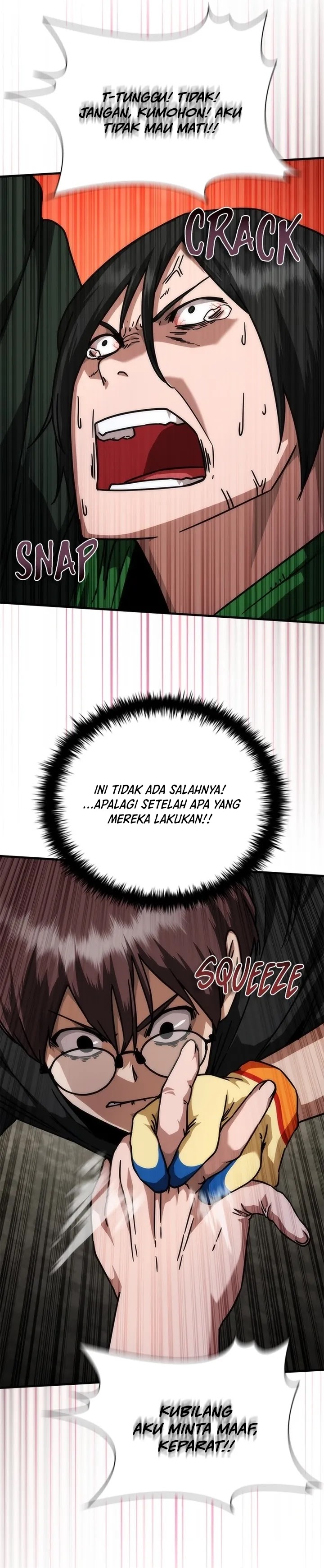 image-komik-zombie-apocalypse-82-08-chapter-49-11/32