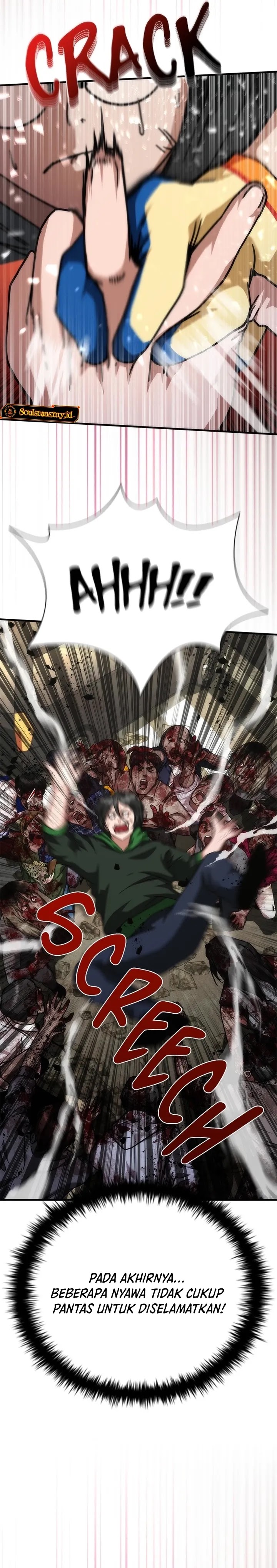 image-komik-zombie-apocalypse-82-08-chapter-49-12/32