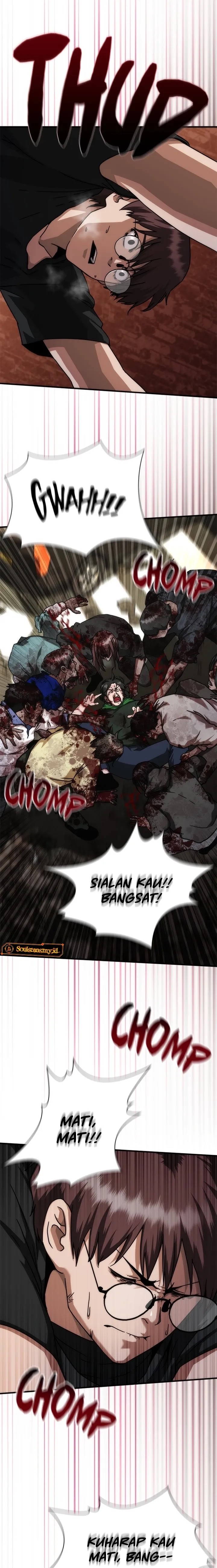 image-komik-zombie-apocalypse-82-08-chapter-49-13/32