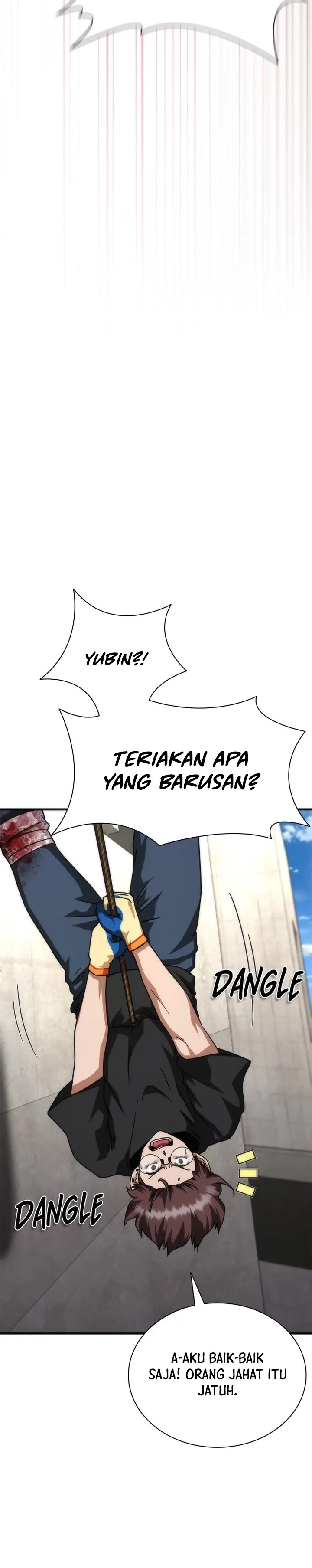 image-komik-zombie-apocalypse-82-08-chapter-49-14/32