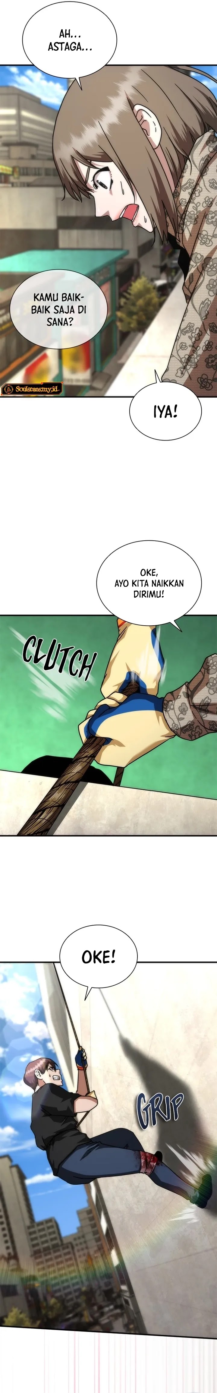 image-komik-zombie-apocalypse-82-08-chapter-49-15/32