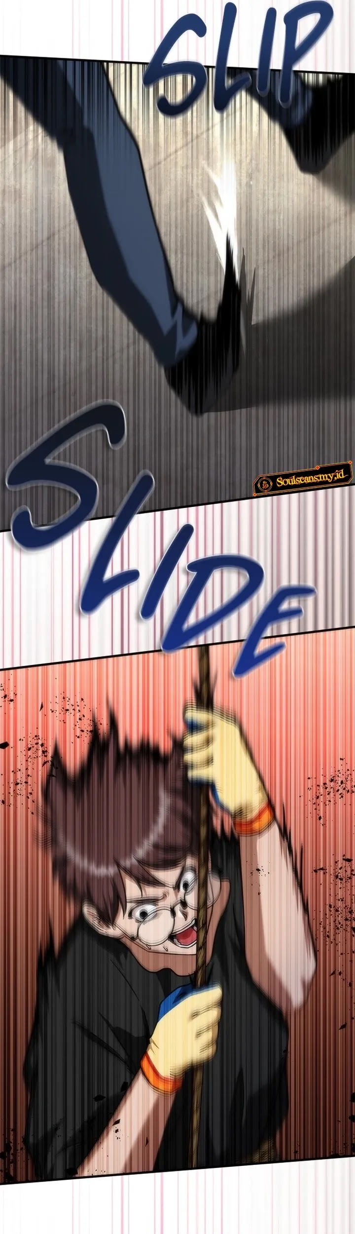 image-komik-zombie-apocalypse-82-08-chapter-49-16/32