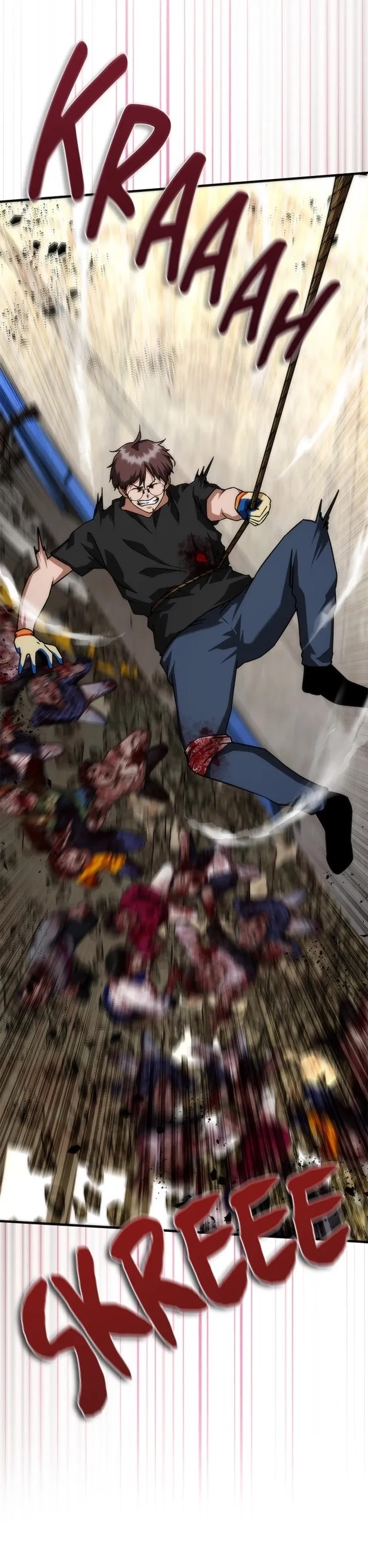 image-komik-zombie-apocalypse-82-08-chapter-49-17/32