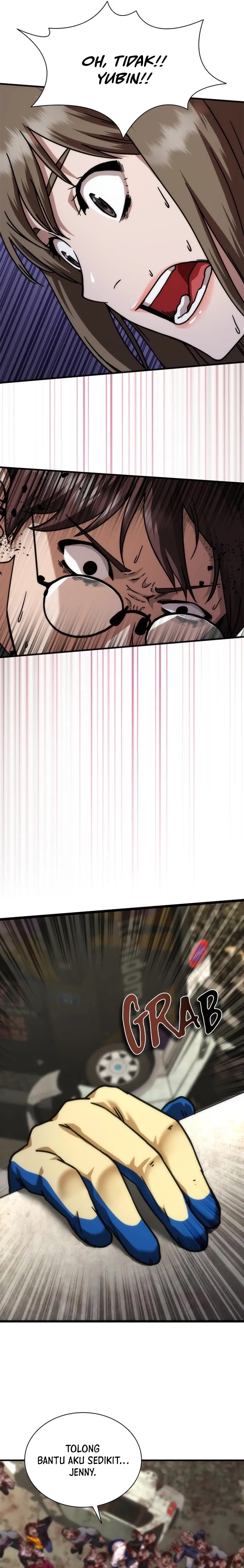 image-komik-zombie-apocalypse-82-08-chapter-49-18/32