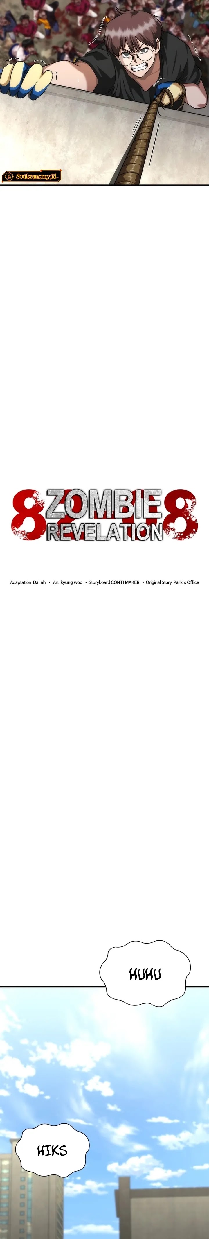 image-komik-zombie-apocalypse-82-08-chapter-49-19/32