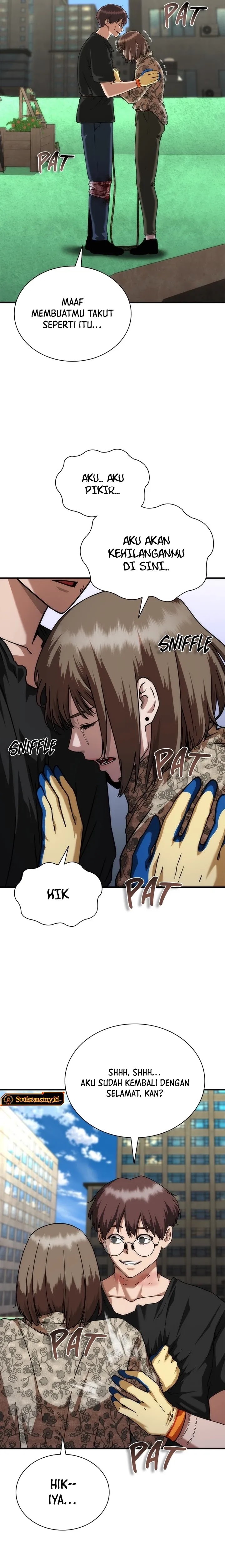 image-komik-zombie-apocalypse-82-08-chapter-49-20/32