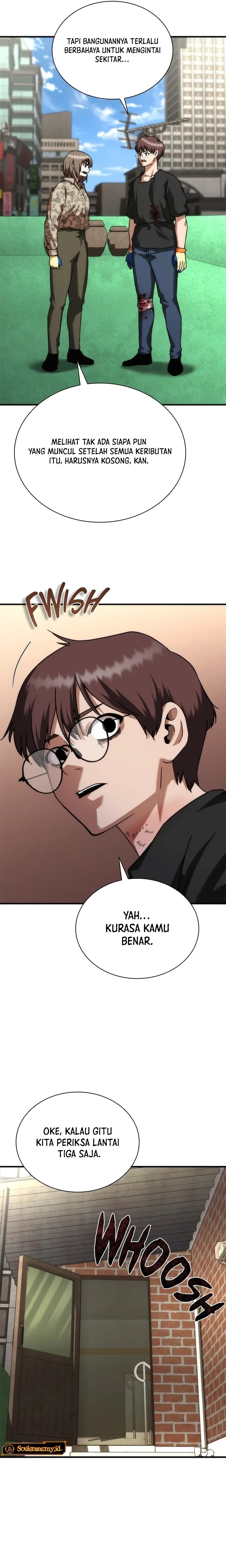 image-komik-zombie-apocalypse-82-08-chapter-49-22/32