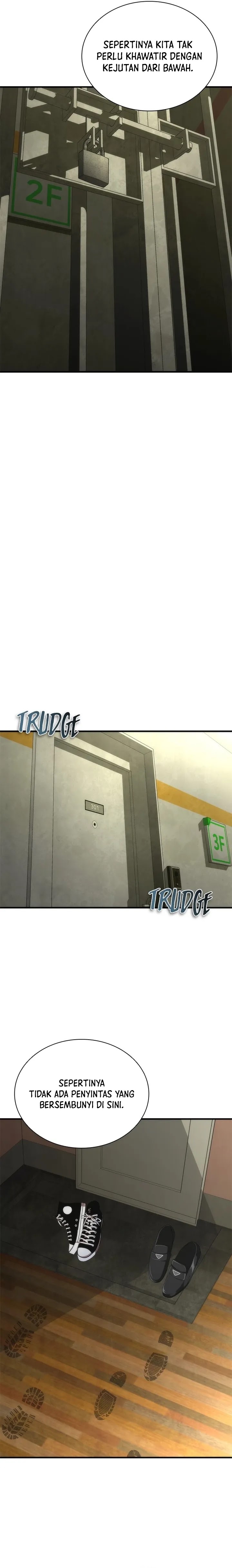 image-komik-zombie-apocalypse-82-08-chapter-49-24/32