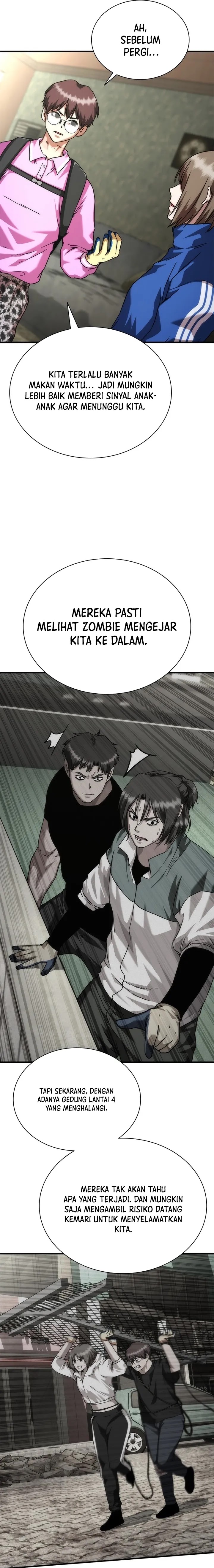 image-komik-zombie-apocalypse-82-08-chapter-49-27/32