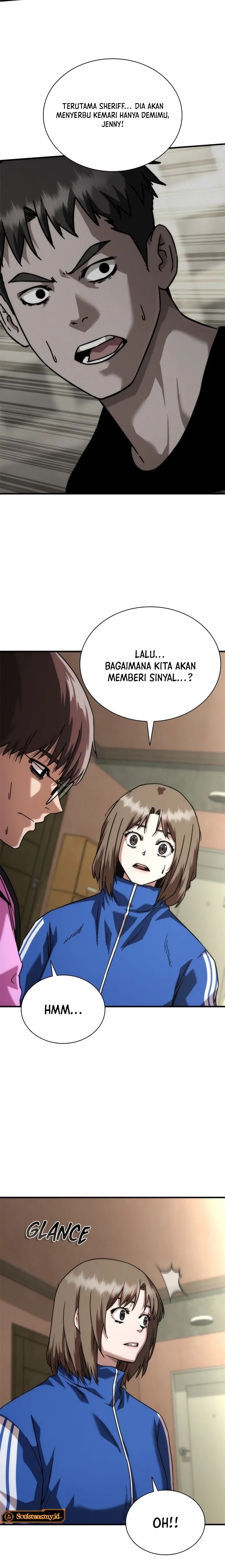 image-komik-zombie-apocalypse-82-08-chapter-49-28/32