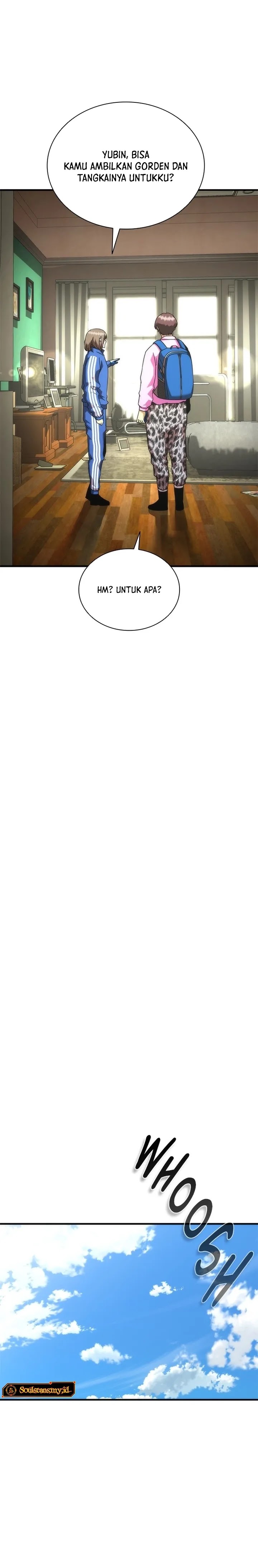 image-komik-zombie-apocalypse-82-08-chapter-49-29/32