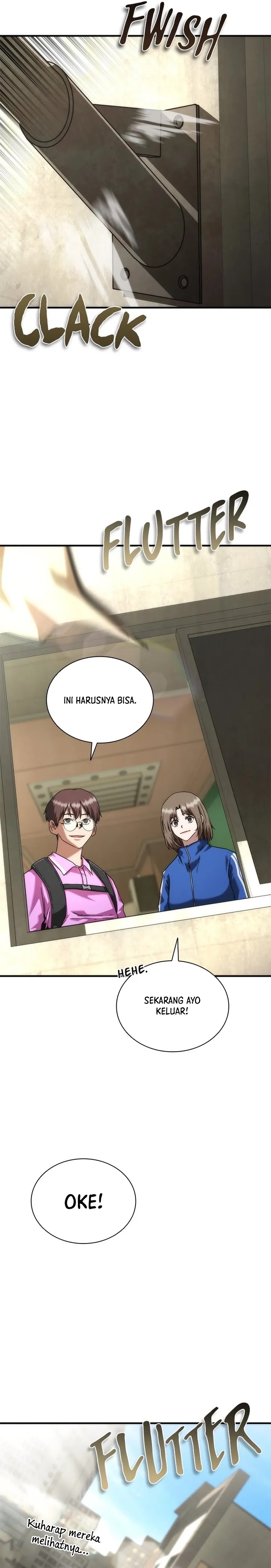 image-komik-zombie-apocalypse-82-08-chapter-49-30/32