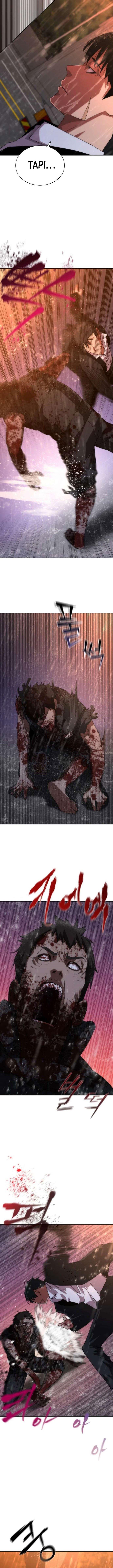 image-komik-zombie-apocalypse-82-08-chapter-5-3/25