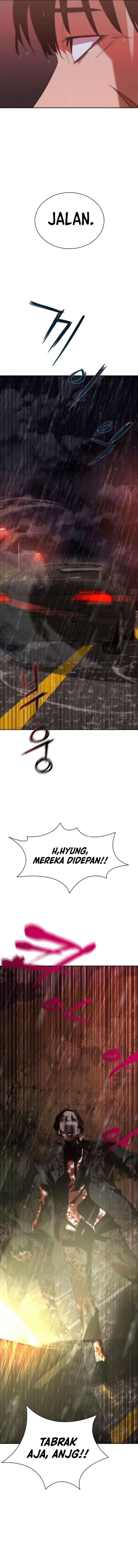 image-komik-zombie-apocalypse-82-08-chapter-5-17/25