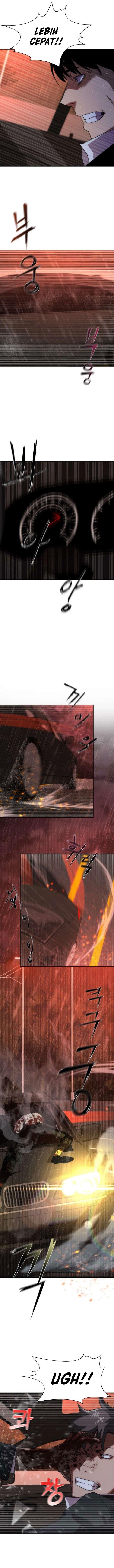 image-komik-zombie-apocalypse-82-08-chapter-5-19/25