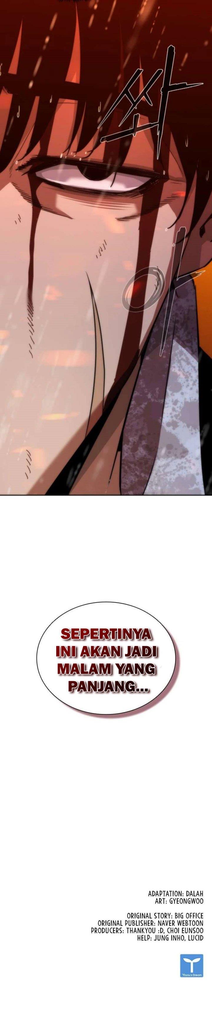 image-komik-zombie-apocalypse-82-08-chapter-5-23/25