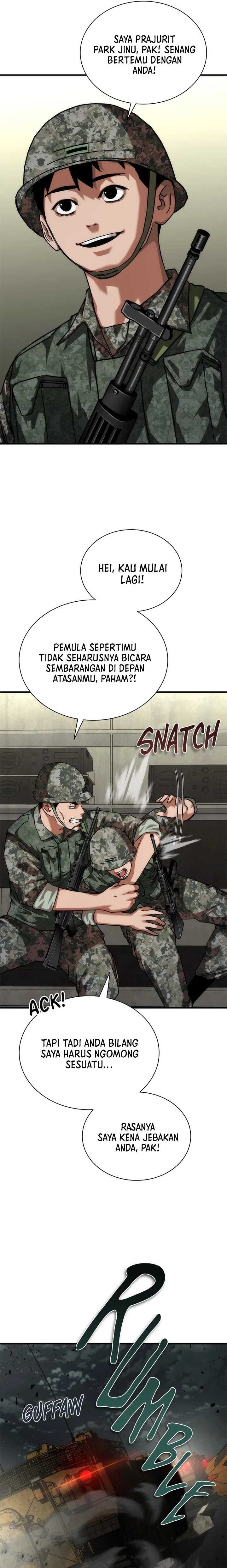 image-komik-zombie-apocalypse-82-08-chapter-51-4/43