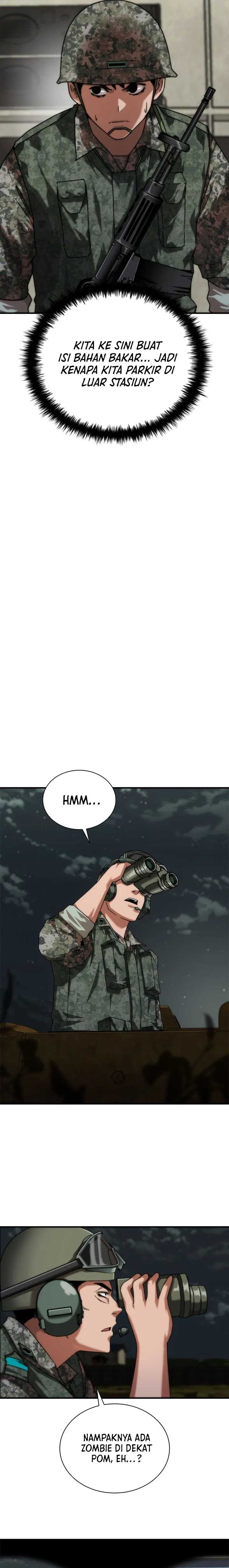 image-komik-zombie-apocalypse-82-08-chapter-51-7/43