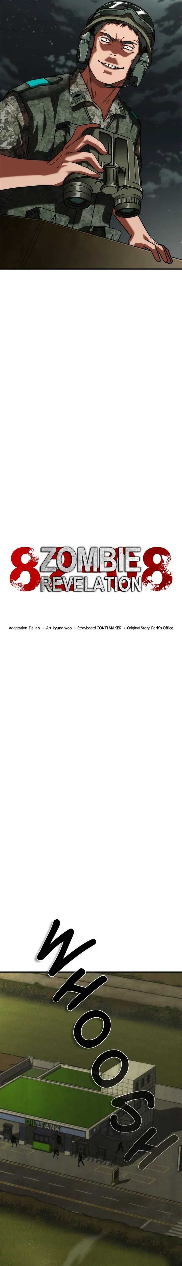 image-komik-zombie-apocalypse-82-08-chapter-51-10/43