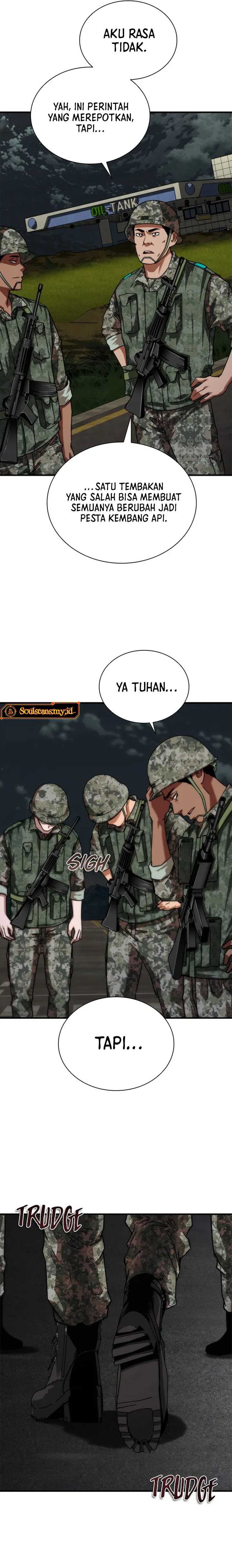 image-komik-zombie-apocalypse-82-08-chapter-51-15/43
