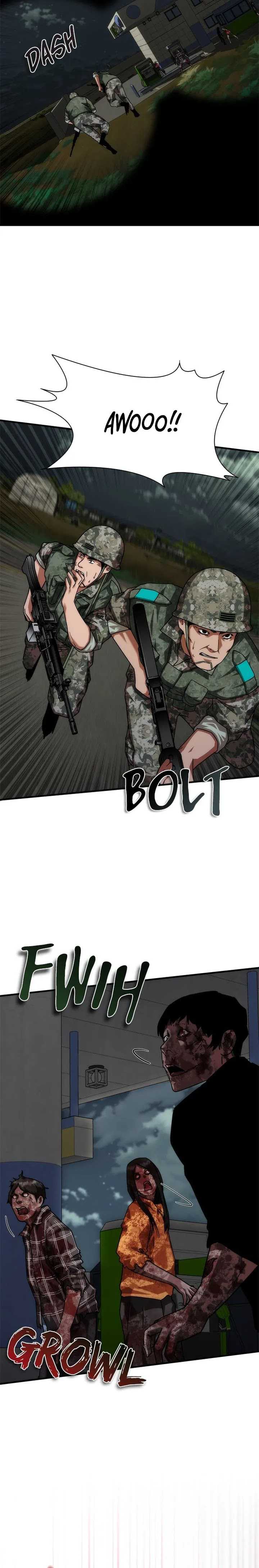 image-komik-zombie-apocalypse-82-08-chapter-51-20/43