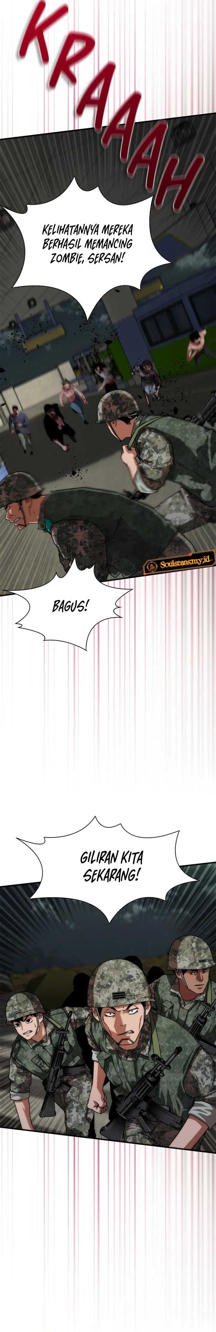 image-komik-zombie-apocalypse-82-08-chapter-51-21/43