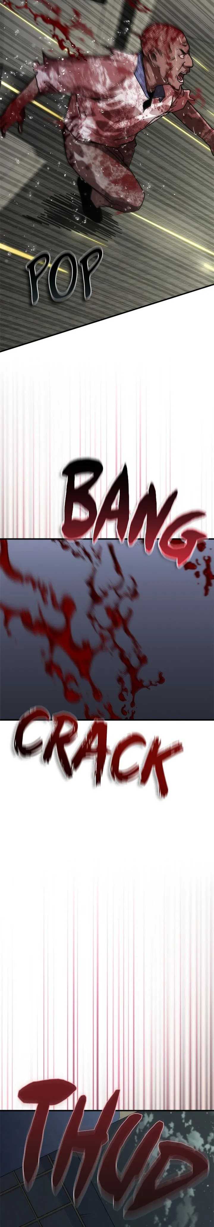 image-komik-zombie-apocalypse-82-08-chapter-51-28/43