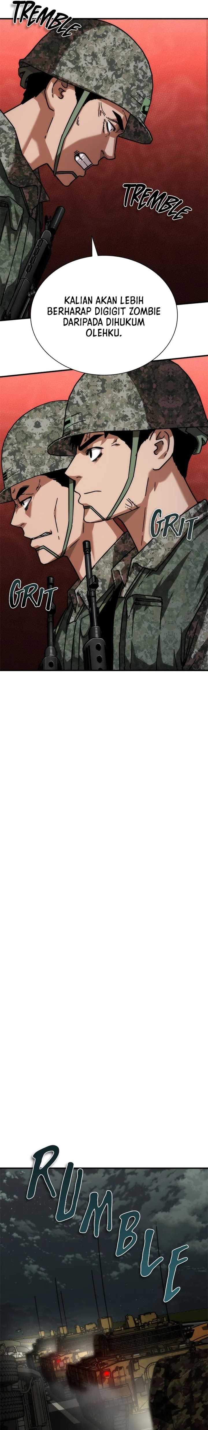 image-komik-zombie-apocalypse-82-08-chapter-51-32/43