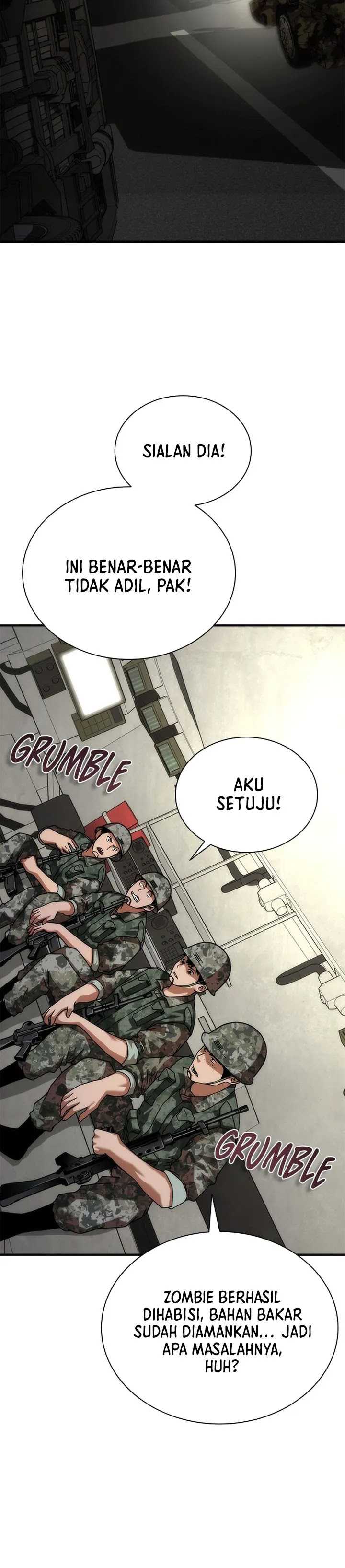 image-komik-zombie-apocalypse-82-08-chapter-51-33/43