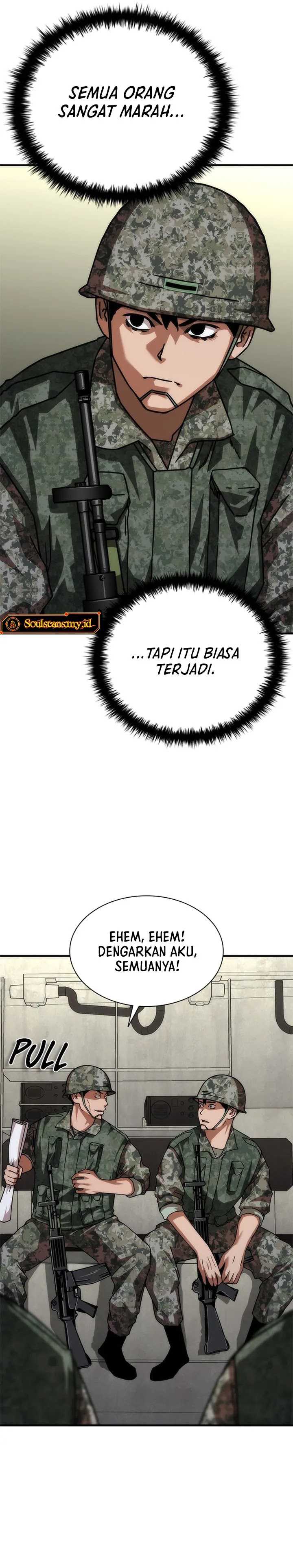 image-komik-zombie-apocalypse-82-08-chapter-51-34/43