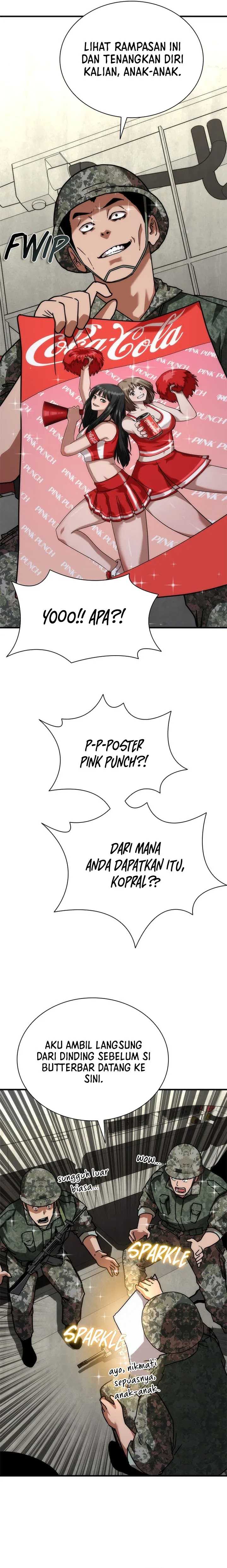 image-komik-zombie-apocalypse-82-08-chapter-51-35/43