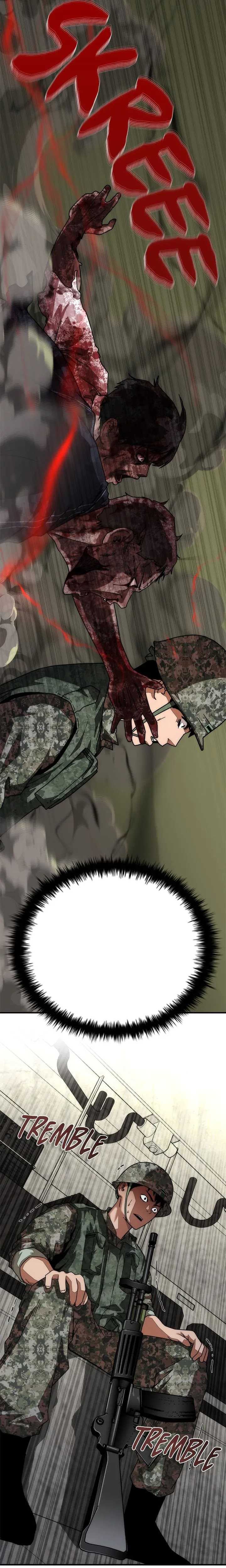 image-komik-zombie-apocalypse-82-08-chapter-51-37/43