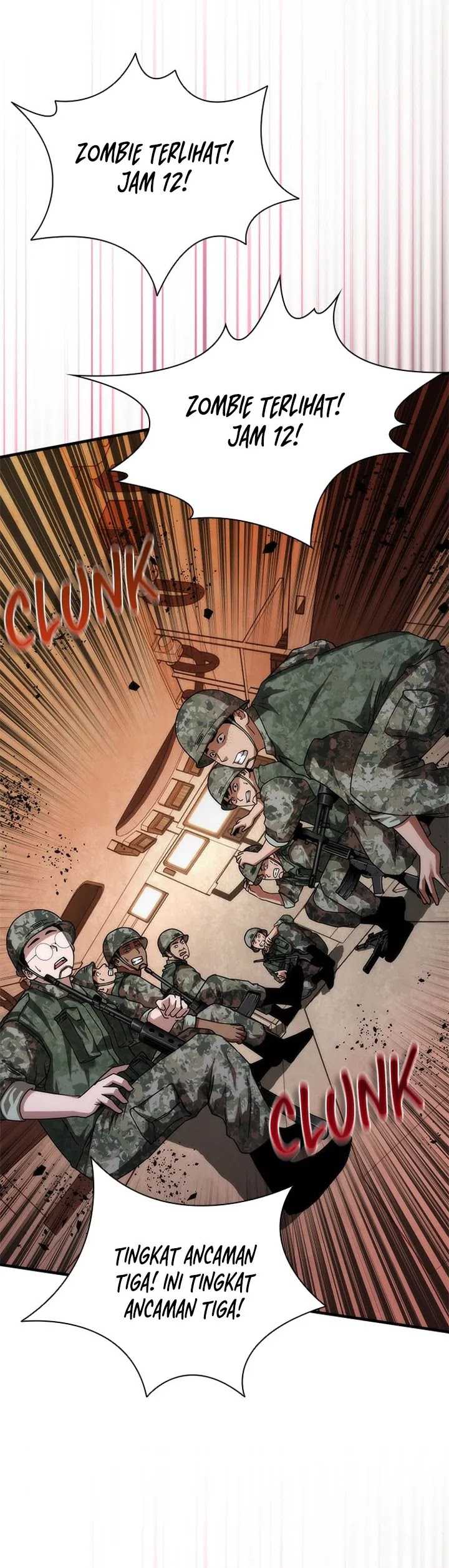 image-komik-zombie-apocalypse-82-08-chapter-51-40/43