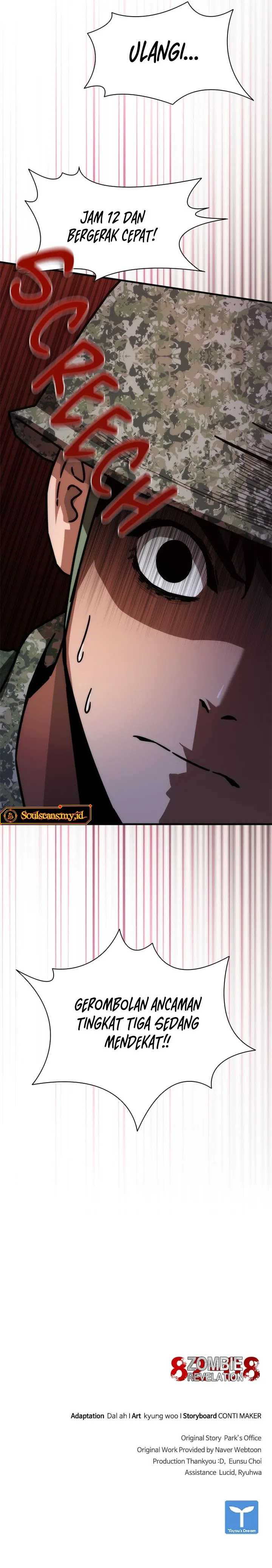 image-komik-zombie-apocalypse-82-08-chapter-51-41/43