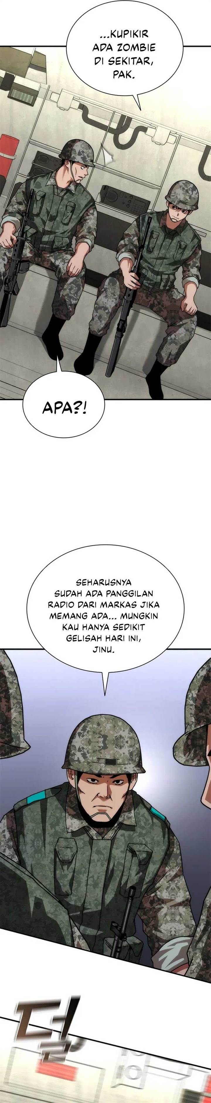 image-komik-zombie-apocalypse-82-08-chapter-52-1/38