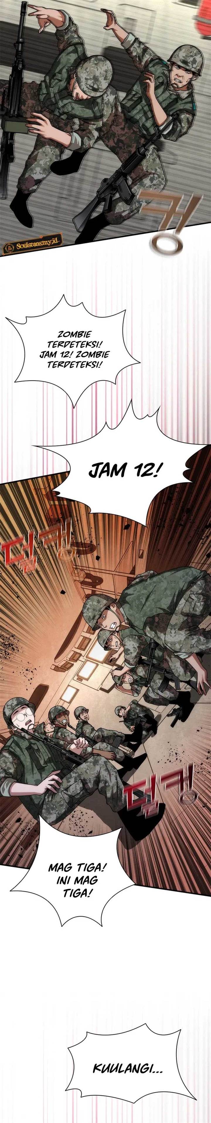 image-komik-zombie-apocalypse-82-08-chapter-52-2/38